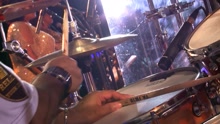 Arlindo Cruz - Vai Embora Tristeza (Ao Vivo)