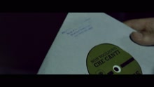 Entics - Non vogliono che canti (Videoclip)