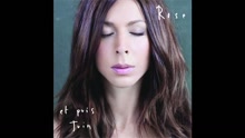 Et puis juin (audio) (Still/Pseudo Video)