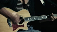 Reik - Peligro (Music In My Life (En Vivo))