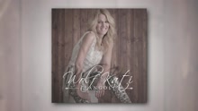 Kati Wolf - Lángolj (Audio) (Pseudo Video)