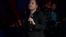 Reik - Inolvidable (México Suena (En Vivo))