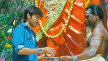 Manisarma,K.G. Ranjith - Ennoda Rasi (Full Song)