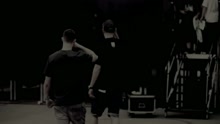 The Pryzmats - High Level