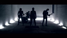 Slot Machine - And We Go