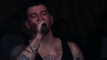 Lírios do Vale - Sou Teu (Ao Vivo)