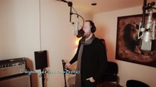 Idir - L'hymne