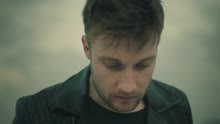 Ozan Unlu,Ozan Ünlü - Ozan Unlu ft Ozan Ünlü -