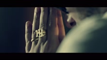Rocco Hunt - Kevvuo' (Official Video)