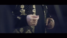 Sabahat Akkiraz - Sabahat Akkiraz ft Sabahat Akkiraz -