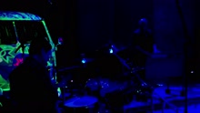 Roupa Nova - Todo Amor do Mundo (Crystal Blue Persuasion)