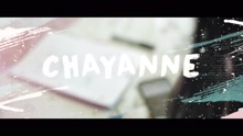 Qué Me Has Hecho (Official Lyric Video)