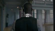 Omar - Bar Sig Til
