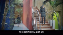 Abel Pintos - Oncemil (Lyric Video)