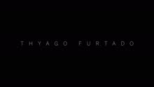 Release (Videoclipe)