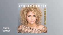 Consejo De Amiga (Cover Audio)