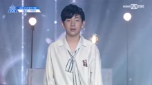 李宇镇 - 李宇镇定位直拍
