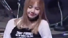 Boombayah