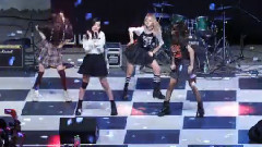 BOOMBAYAH