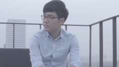 吾爱