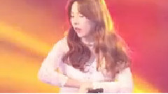 Lip 2 Lip