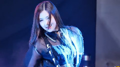 玩火