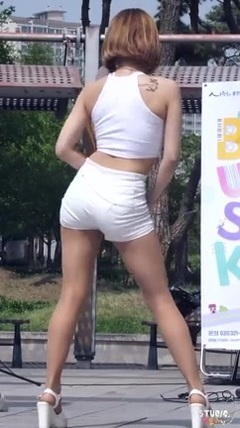你妈妈是谁