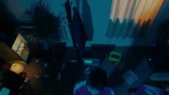 奇异国度罗曼史(Romance In A Weird World)