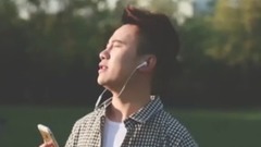 你好夏天