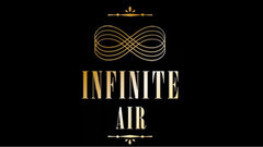 Air