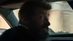 Трейлер