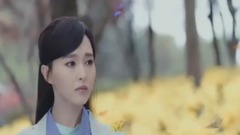爱永不变