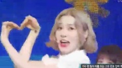 和我交往好吗