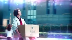 闺蜜