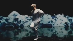 コブクロ - 「心」