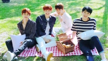 HONEYST - 为你着迷（Like You）