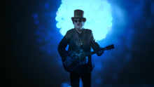 Zucchero - Zucchero - Fatti Di Sogni