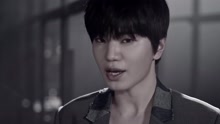 INFINITE - Air（Short ver.）