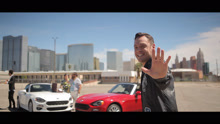 Tiziano Ferro - Tiziano Ferro - Lento/Veloce