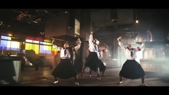 毒花
