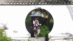 水江南绿江南