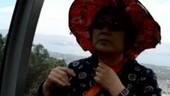 云南风光