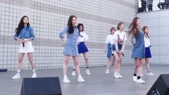 滴溜溜