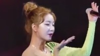 变漂亮之后