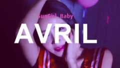 Sungirl Baby