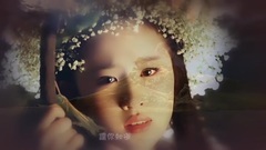 泳儿 - 星语心愿