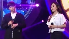 不行吗