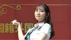 T.T & Cheer Up