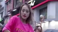 I Got A Boy