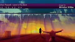 Love Is The Best